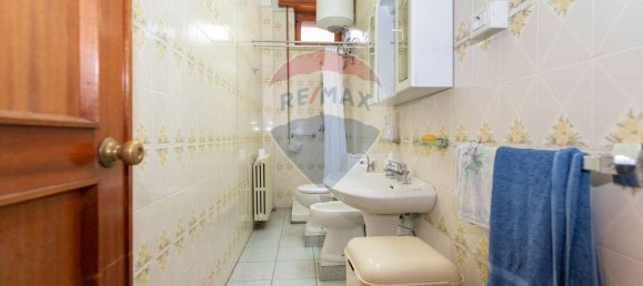 4 rooms Apartment in Paternò, Italy No. 170672 19