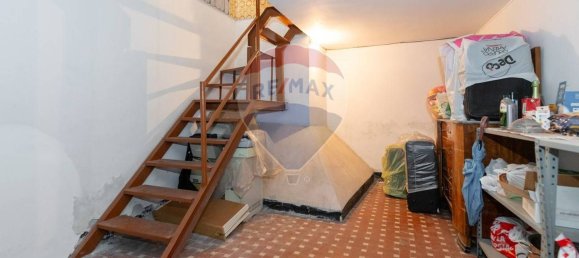 4 rooms Apartment in Paternò, Italy No. 170672 26