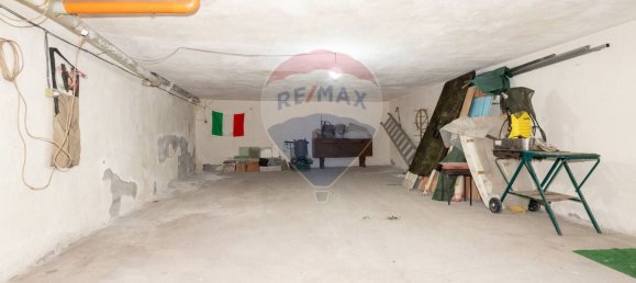 4 rooms Apartment in Paternò, Italy No. 170672 32