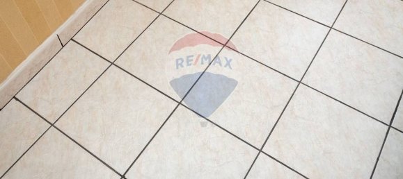 4 rooms Apartment in Paternò, Italy No. 170672 17