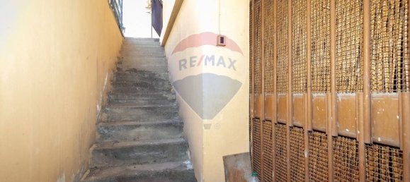 4 rooms Apartment in Paternò, Italy No. 170672 29