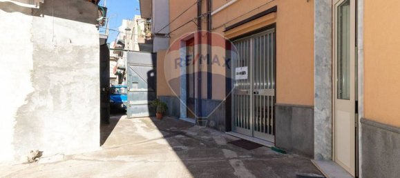 4 rooms Apartment in Paternò, Italy No. 170672 4