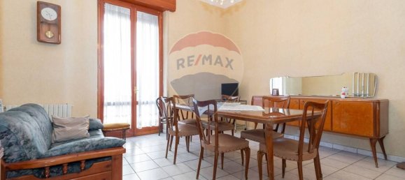 4 rooms Apartment in Paternò, Italy No. 170672 11