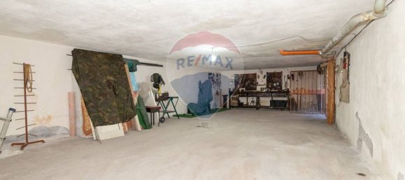 4 rooms Apartment in Paternò, Italy No. 170672 31