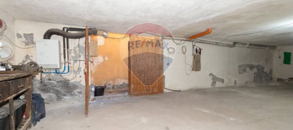4 rooms Apartment in Paternò, Italy No. 170672 30