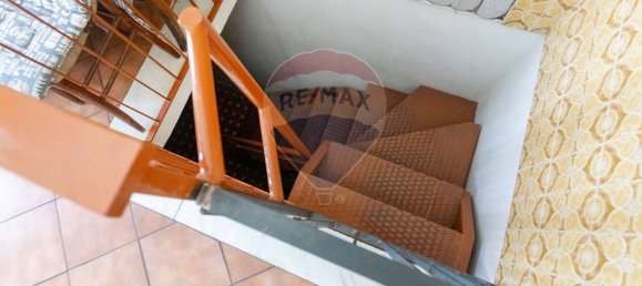 4 rooms Apartment in Paternò, Italy No. 170672 25