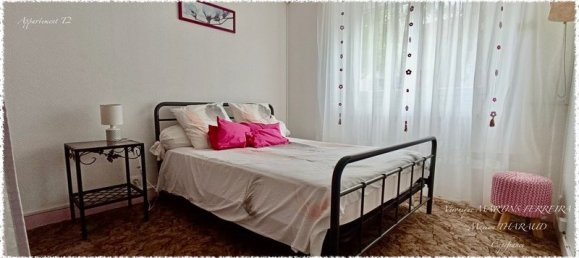 Casa T3 em Chateauroux, France N.º 229083 12