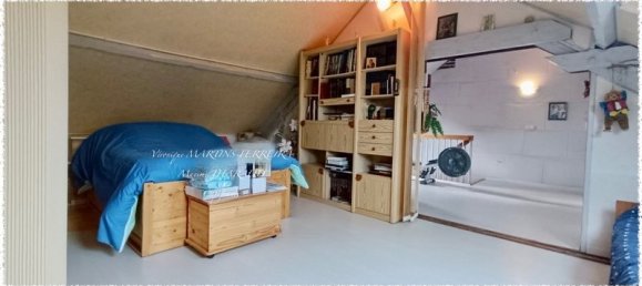 Casa T3 em Chateauroux, France N.º 229083 7