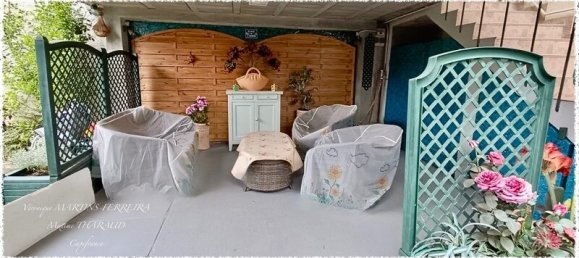 Casa T3 em Chateauroux, France N.º 229083 14