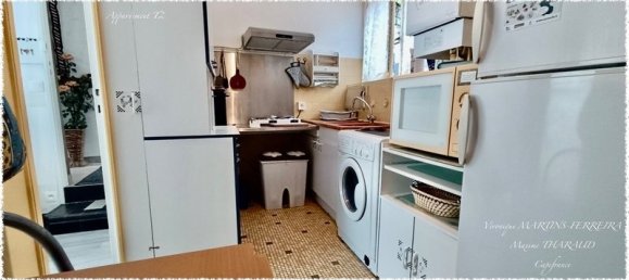 Casa T3 em Chateauroux, France N.º 229083 13