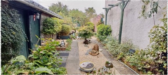 Casa T3 em Chateauroux, France N.º 229083 16