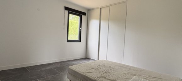 Casa T2 em Ain, France N.º 330920 6