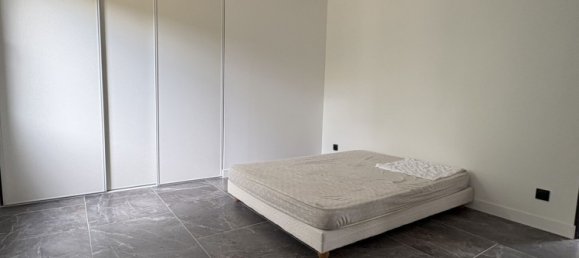 Casa T2 em Ain, France N.º 330920 4