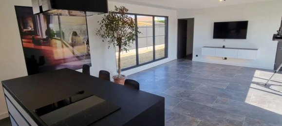 Casa T2 em Ain, France N.º 330920 9