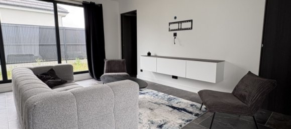 Casa T2 em Ain, France N.º 330920 2