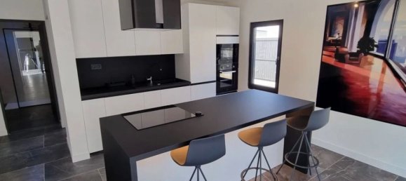 Casa T2 em Ain, France N.º 330920 10