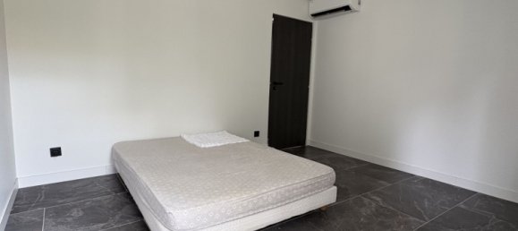 Casa T2 em Ain, France N.º 330920 5