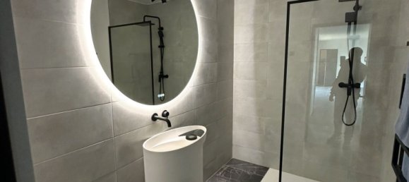 Casa T2 em Ain, France N.º 330920 3