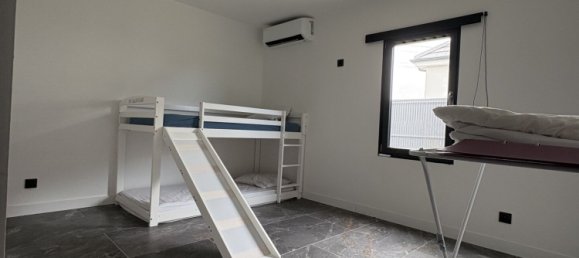 Casa T2 em Ain, France N.º 330920 8