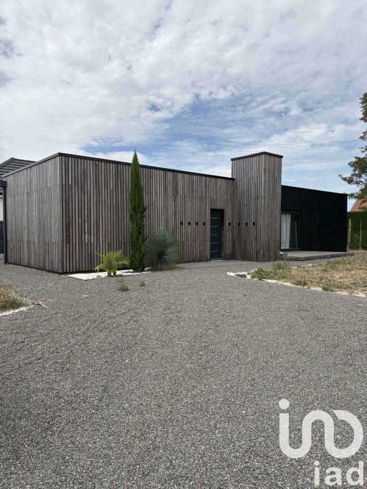 Casa T2 em Ain, France N.º 330920