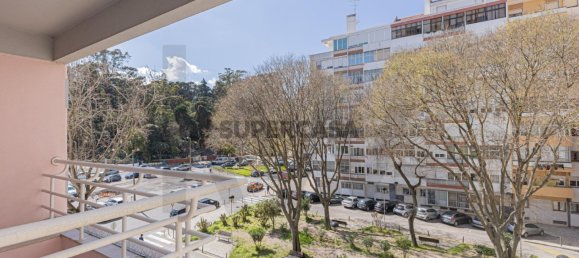 1 غرف نوم شقة في Lisbon, Portugal رقم 285446 15