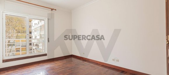 1 غرف نوم شقة في Lisbon, Portugal رقم 285446 3