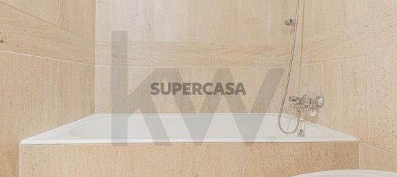 1 غرف نوم شقة في Lisbon, Portugal رقم 285446 9