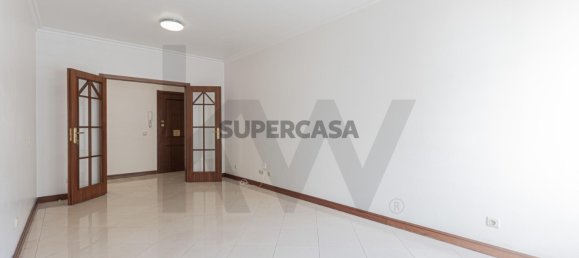 1 غرف نوم شقة في Lisbon, Portugal رقم 285446 11