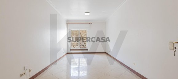 1 غرف نوم شقة في Lisbon, Portugal رقم 285446 5