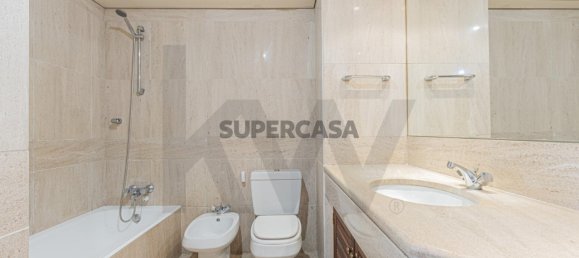 1 غرف نوم شقة في Lisbon, Portugal رقم 285446 16