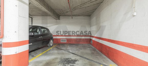 1 غرف نوم شقة في Lisbon, Portugal رقم 285446 13