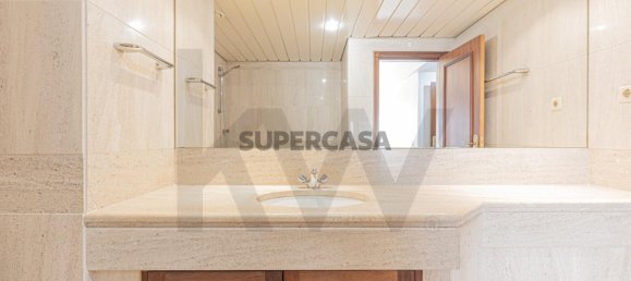 1 غرف نوم شقة في Lisbon, Portugal رقم 285446 8