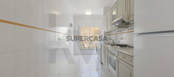 1 غرف نوم شقة في Lisbon, Portugal رقم 285446 6