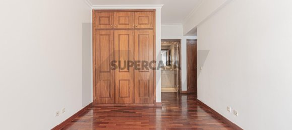 1 غرف نوم شقة في Lisbon, Portugal رقم 285446 17