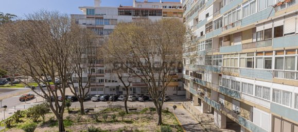 1 غرف نوم شقة في Lisbon, Portugal رقم 285446 10