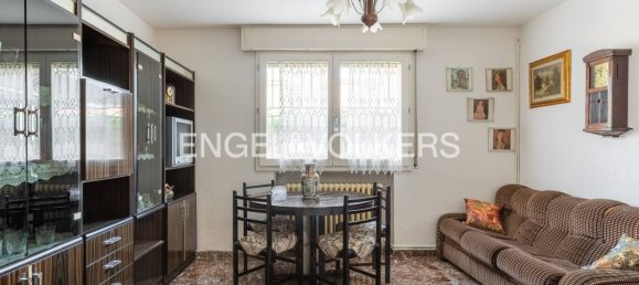 5 bedrooms Villa in Cento, Italy No. 303955 9