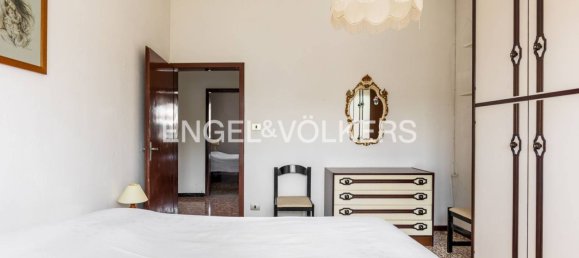 5 bedrooms Villa in Cento, Italy No. 303955 22