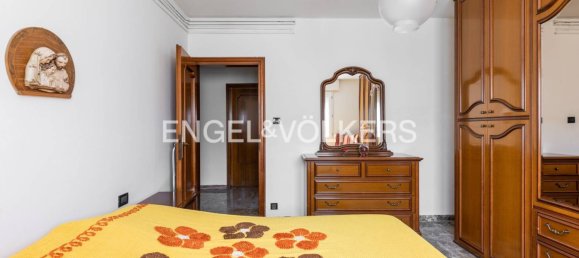 5 bedrooms Villa in Cento, Italy No. 303955 13