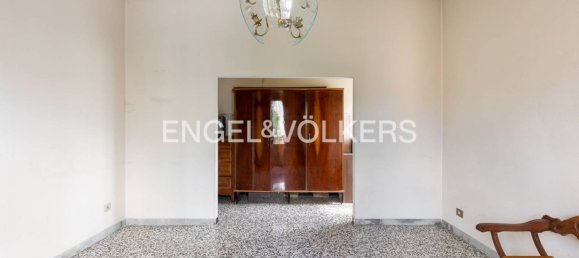 5 bedrooms Villa in Cento, Italy No. 303955 18