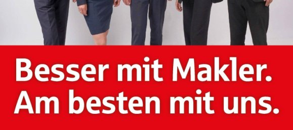 3-salle Appartement à Muhldorf am Inn, Germany No. 132071 11