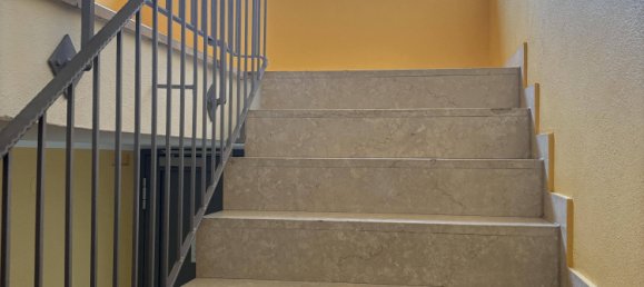 3-salle Appartement à Muhldorf am Inn, Germany No. 132071 4