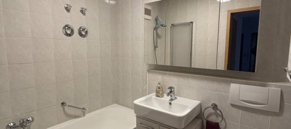 3-salle Appartement à Muhldorf am Inn, Germany No. 132071 10