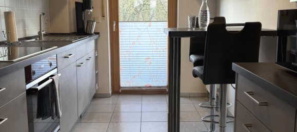 3-salle Appartement à Muhldorf am Inn, Germany No. 132071 8