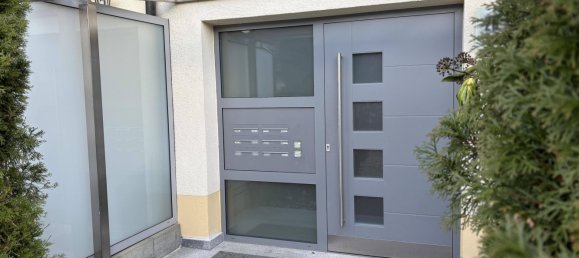 3-salle Appartement à Muhldorf am Inn, Germany No. 132071 3