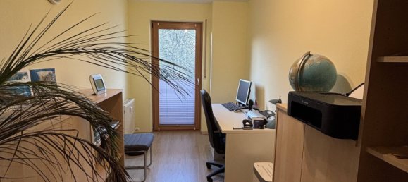 3-salle Appartement à Muhldorf am Inn, Germany No. 132071 9