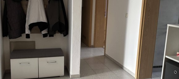 3-salle Appartement à Muhldorf am Inn, Germany No. 132071 5