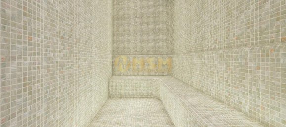 Appartement 1+1 à Alanya, Turkey No. 31042 15