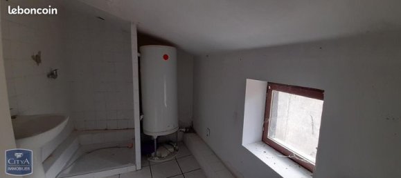 2 bedrooms Apartment in Tournus, France No. 353674 6