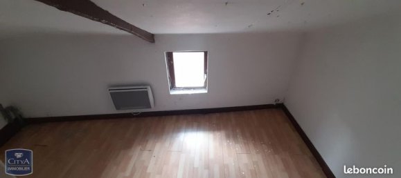 2 bedrooms Apartment in Tournus, France No. 353674 9