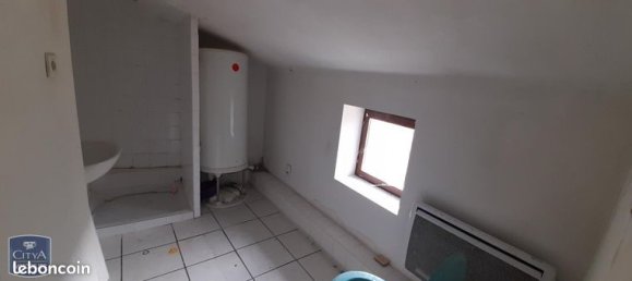 2 bedrooms Apartment in Tournus, France No. 353674 5